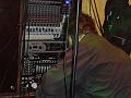 Kilians 2012-05-26_07